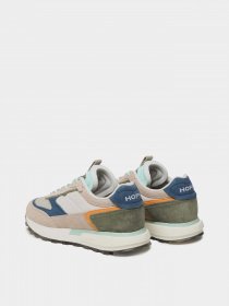 Кросівки повсякденні Hoff Kibo модель 12307611 Фото