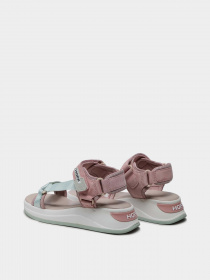 Сандалії Hoff Martinica модель 12308003 Фото