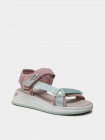 Сандалії Hoff Martinica модель 12308003 Фото