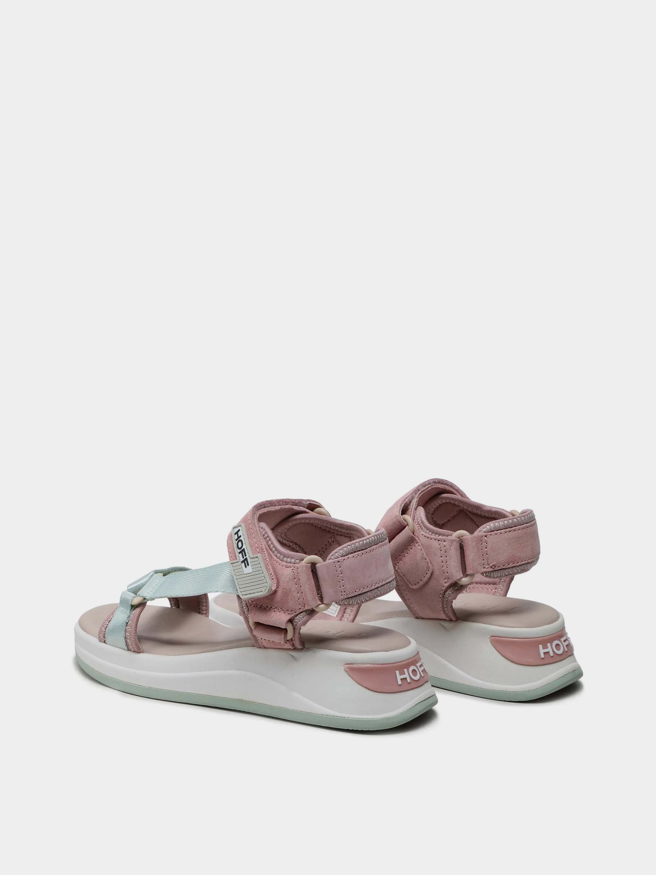 Сандалії Hoff Martinica модель 12308003 Сандалії Hoff Martinica модель 12308003 Фото