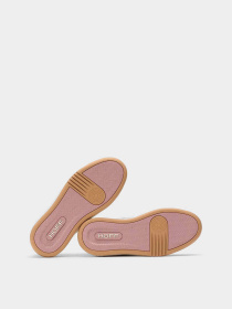 Кеды низкие Hoff Waterloo модель 12309003 Фото