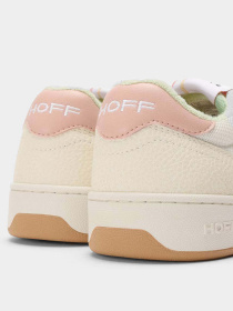 Кеди низькі Hoff Waterloo модель 12309003 Фото