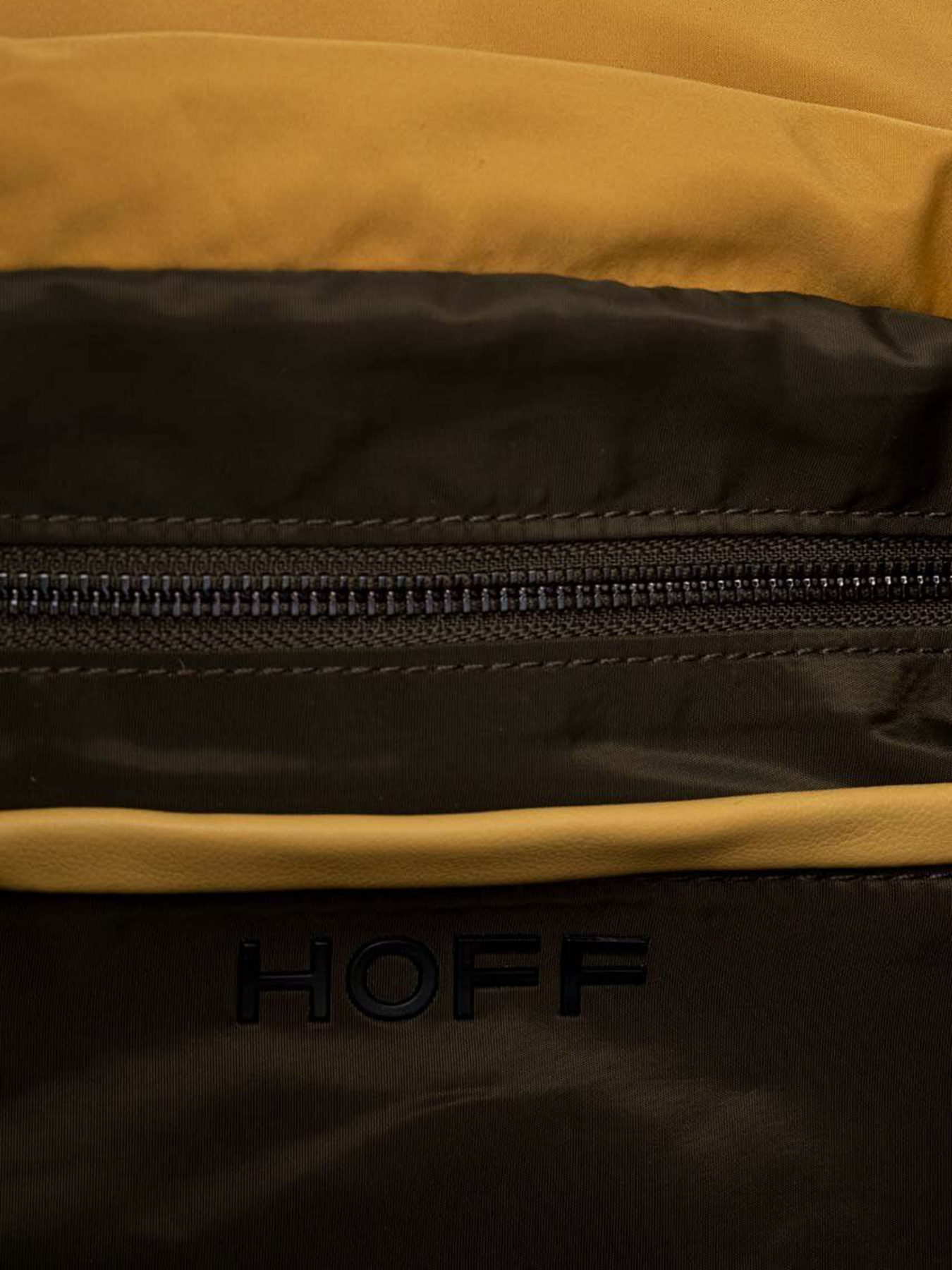 Рюкзак Hoff модель 22296011 Фото