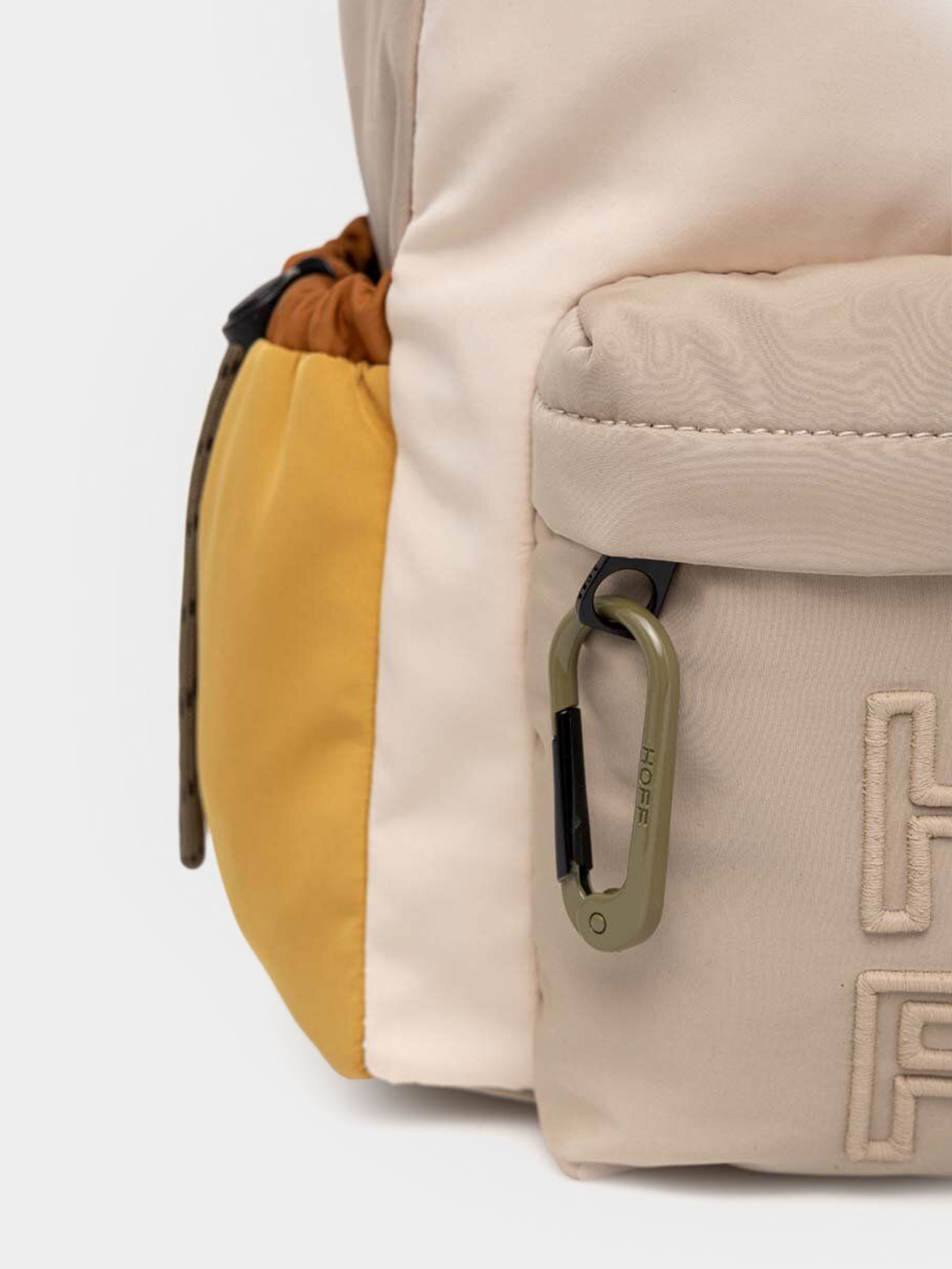 Рюкзак Hoff модель 22296011 Фото