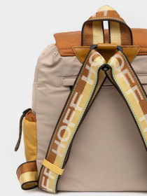 Рюкзак Hoff модель 22296011 Фото