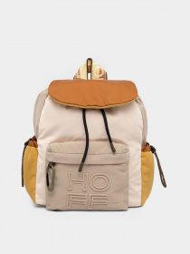 Рюкзак Hoff модель 22296011 Фото