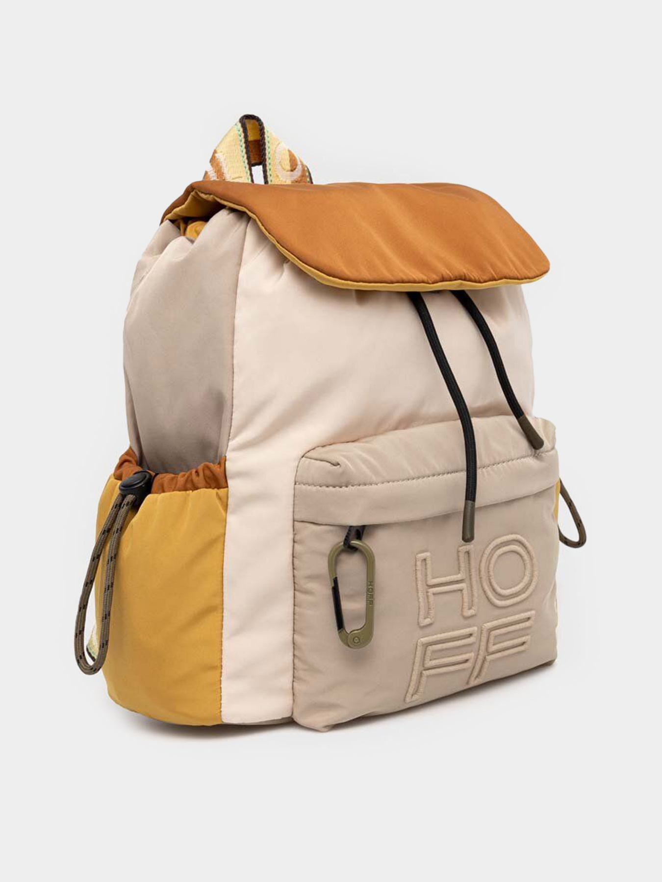 Повседневный рюкзак Hoff модель 22296011 Повседневный рюкзак Hoff модель 22296011 Фото