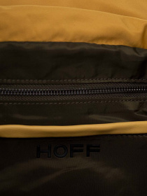 Повседневный рюкзак Hoff модель 22296011 Повседневный рюкзак Hoff модель 22296011 Фото