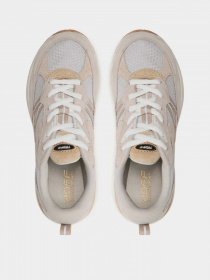 Кросівки повсякденні Hoff California Woman модель 12311001 Фото