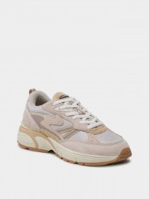 Кросівки повсякденні Hoff California Woman модель 12311001 Фото