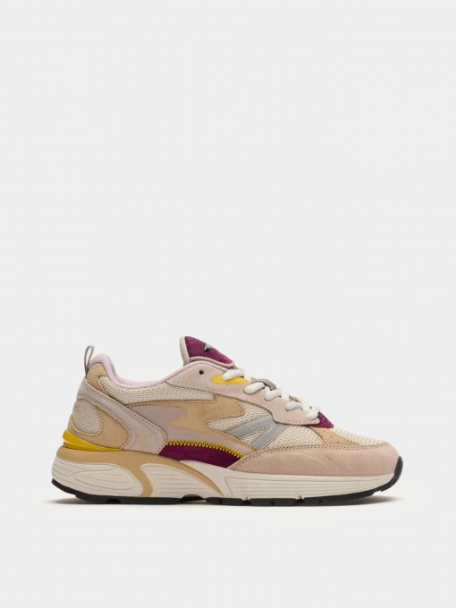 Кроссовки Hoff Alabama Woman модель 12311003 Фото