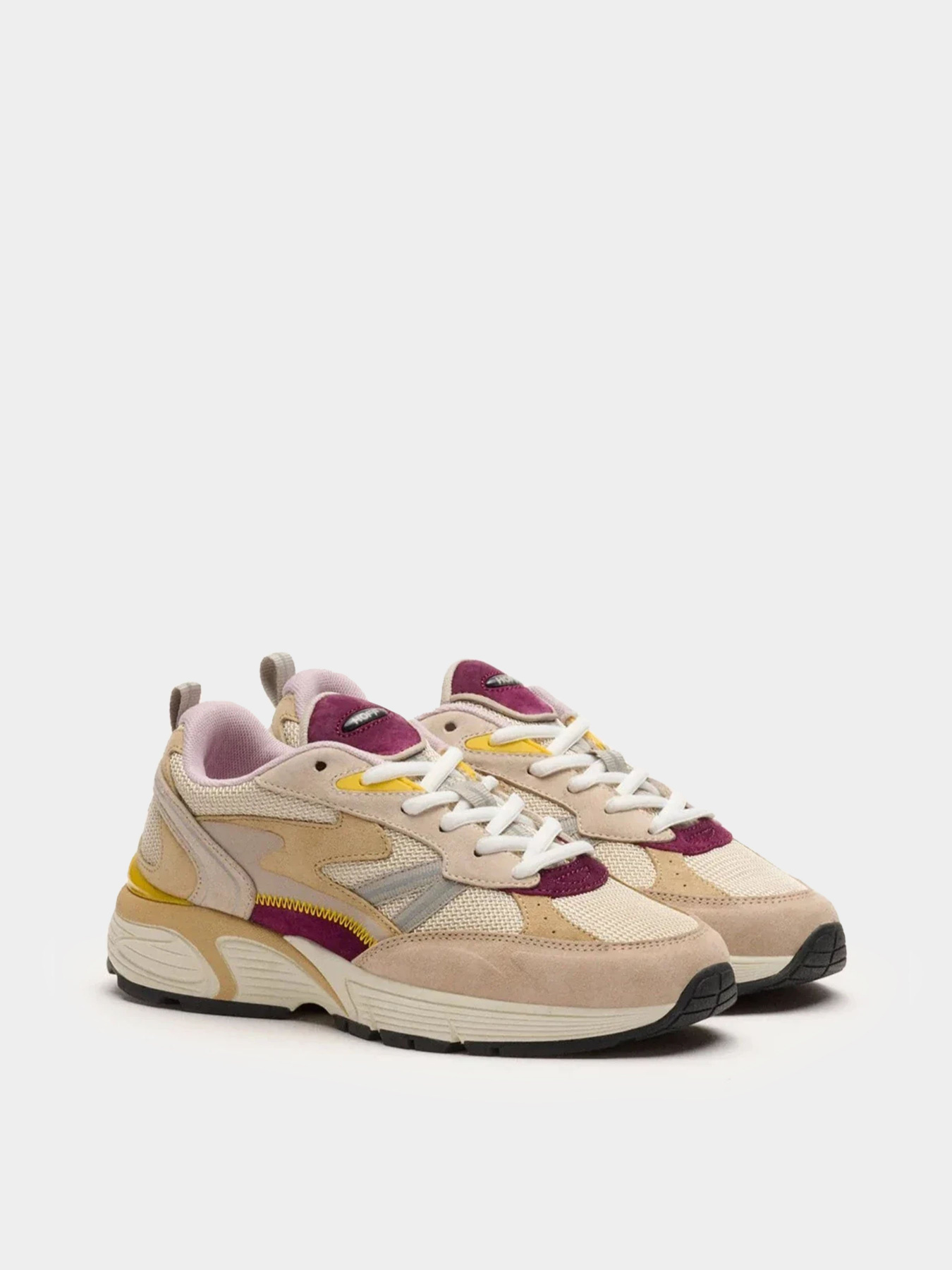 Кросівки повсякденні Hoff Alabama Woman модель 12311003 Фото