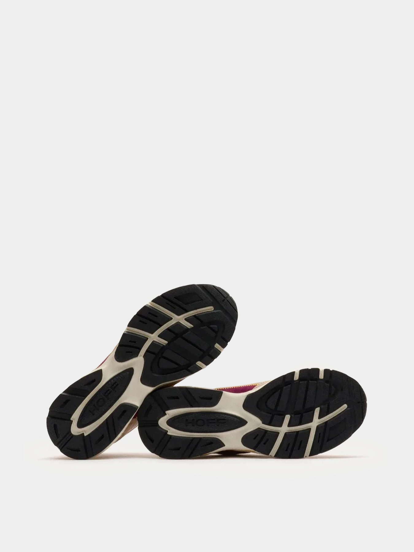 Кросівки повсякденні Hoff Alabama Woman модель 12311003 Фото