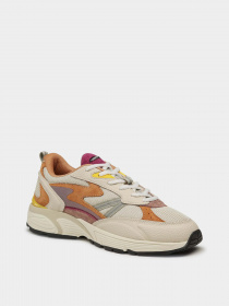 Кроссовки Hoff Oregon модель 12311602 Фото