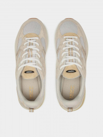 Кроссовки Hoff California Man модель 12311606 Фото