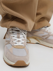 Кроссовки Hoff California Man модель 12311606 Фото