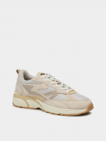 Кросівки повсякденні Hoff California Man модель 12311606 Фото