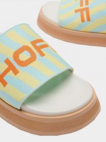 Шльопанці Hoff Park модель 12319001 Фото