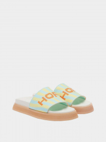 Шльопанці Hoff Park модель 12319001 Фото