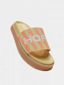 Шльопанці Hoff Park модель 12319002 Фото