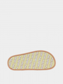 Шлепанцы Hoff Park модель 12319002 Фото