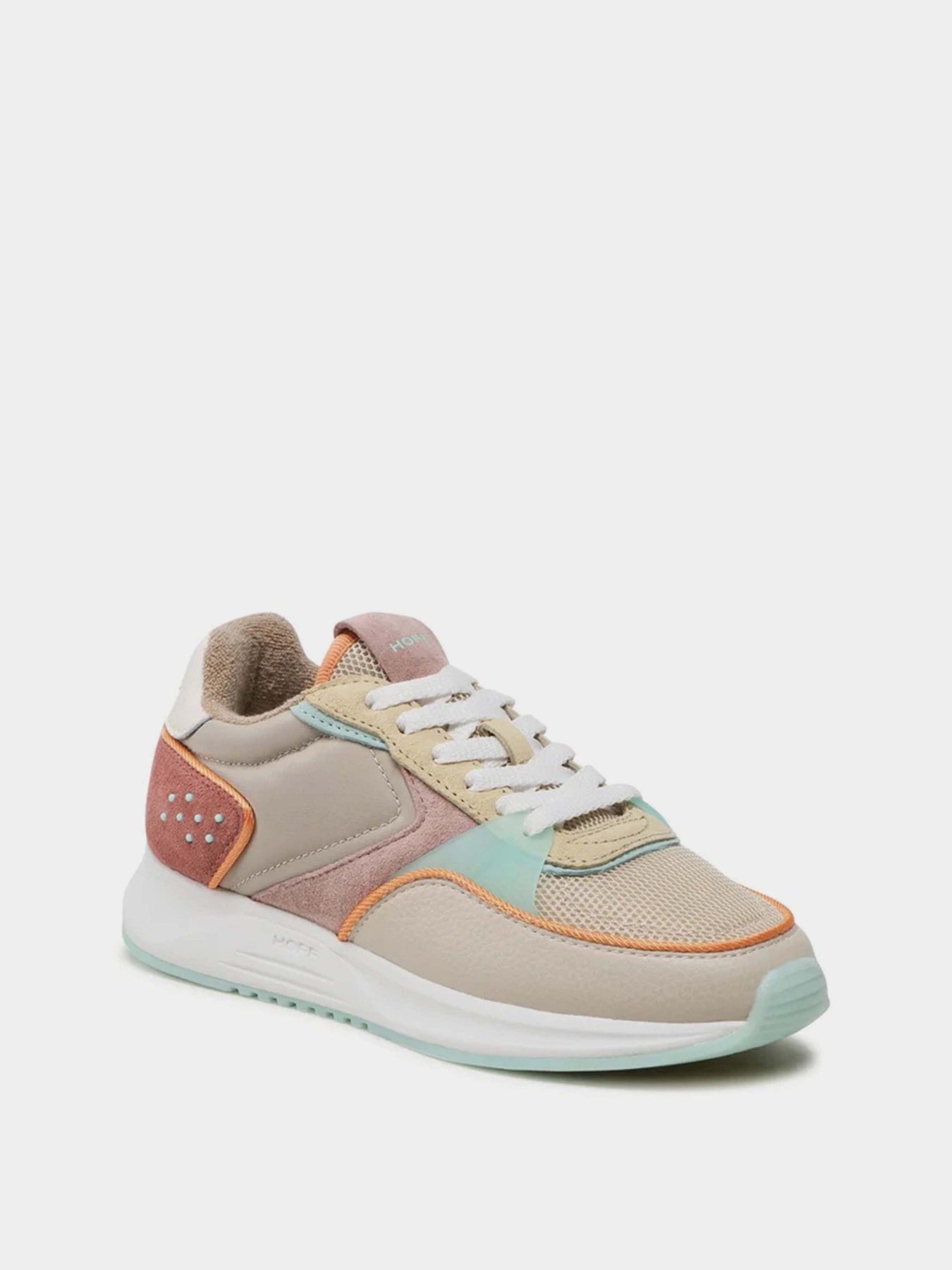 Кроссовки Hoff Beale модель 12301010 Фото