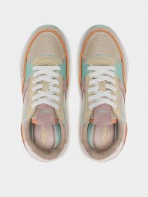 Кроссовки Hoff Beale модель 12301010 Фото