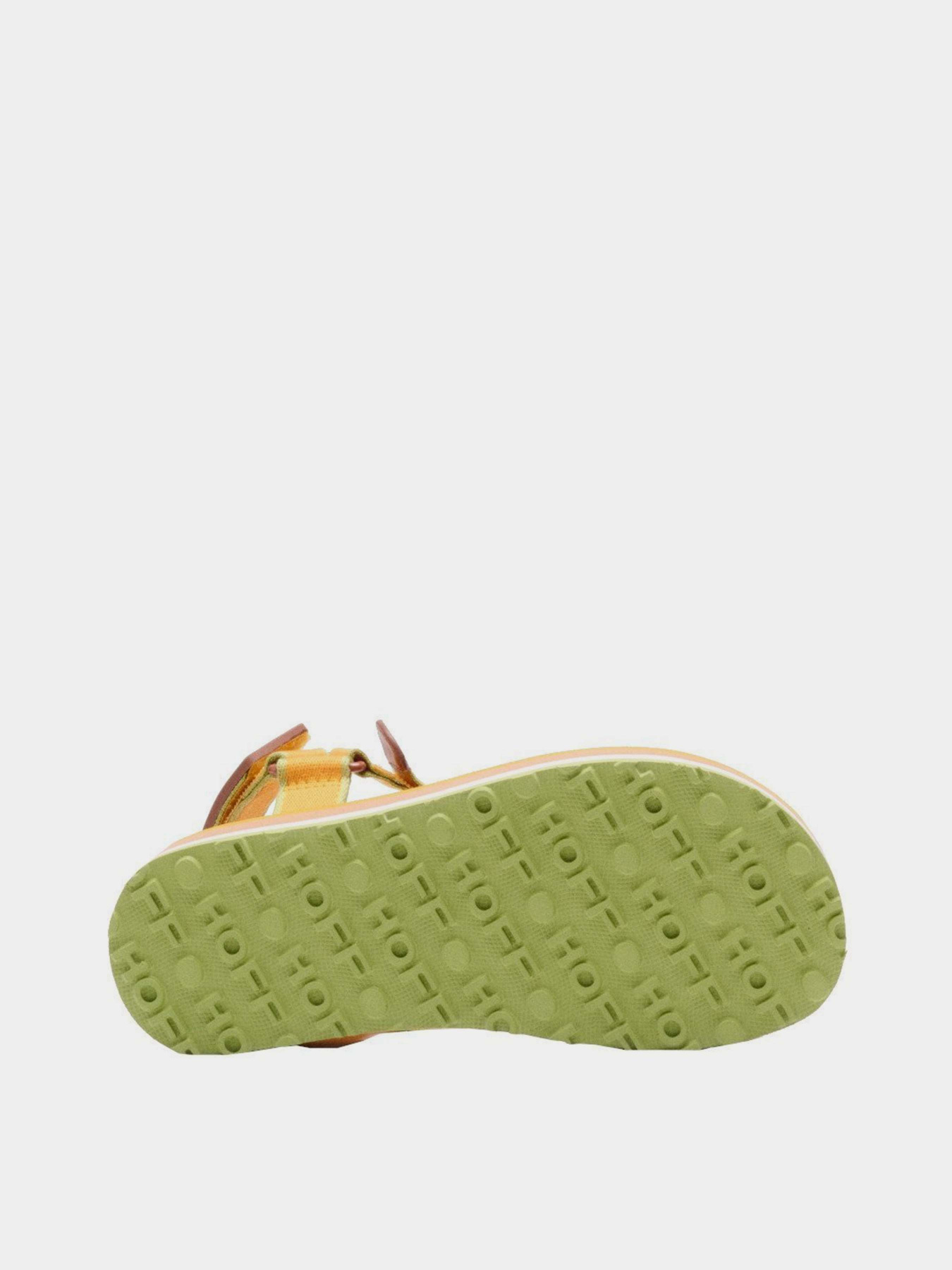 Сандалії Hoff модель 12321002 Фото