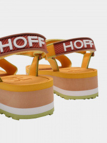 Сандалії Hoff модель 12321002 Фото