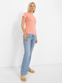 Сандалії Hoff модель 12323002 Фото