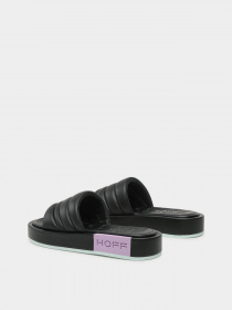 Шльопанці Hoff модель 12324001 Фото