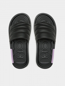 Шльопанці Hoff модель 12324001 Фото