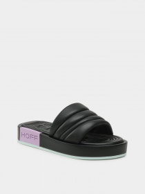 Шльопанці Hoff модель 12324001 Фото
