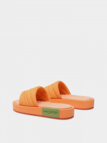 Шльопанці Hoff модель 12324002 Фото