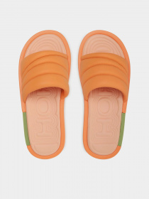 Шльопанці Hoff модель 12324002 Фото