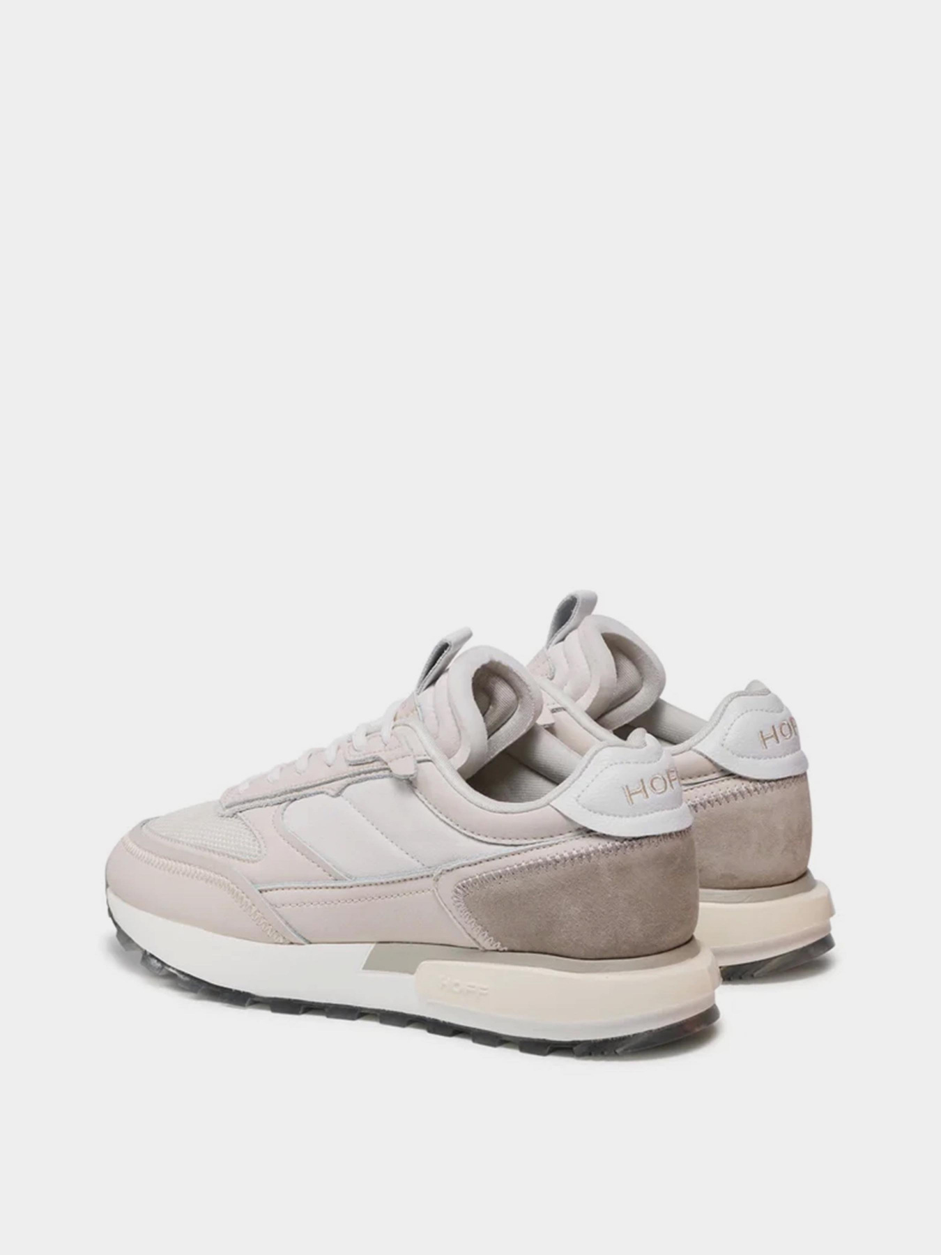 Кроссовки Hoff модель 22107001 Фото