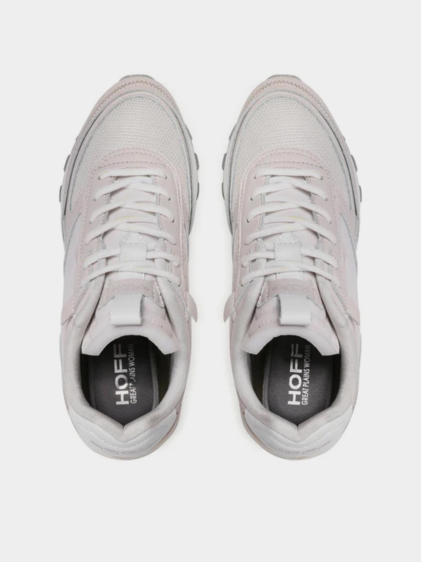 Кроссовки Hoff модель 22107001 Фото