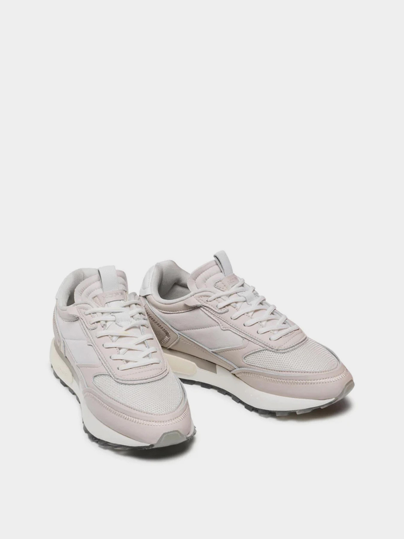 Кроссовки Hoff модель 22107001 Фото