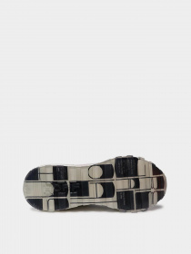 Кроссовки Hoff модель 22107001 Фото