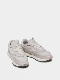 Кроссовки Hoff модель 22107001 Фото