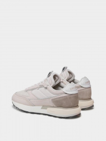 Кроссовки повседневные Hoff модель 22107001 Фото