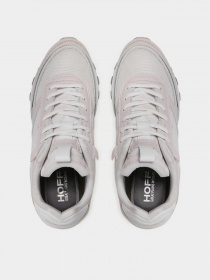 Кроссовки повседневные Hoff модель 22107001 Фото