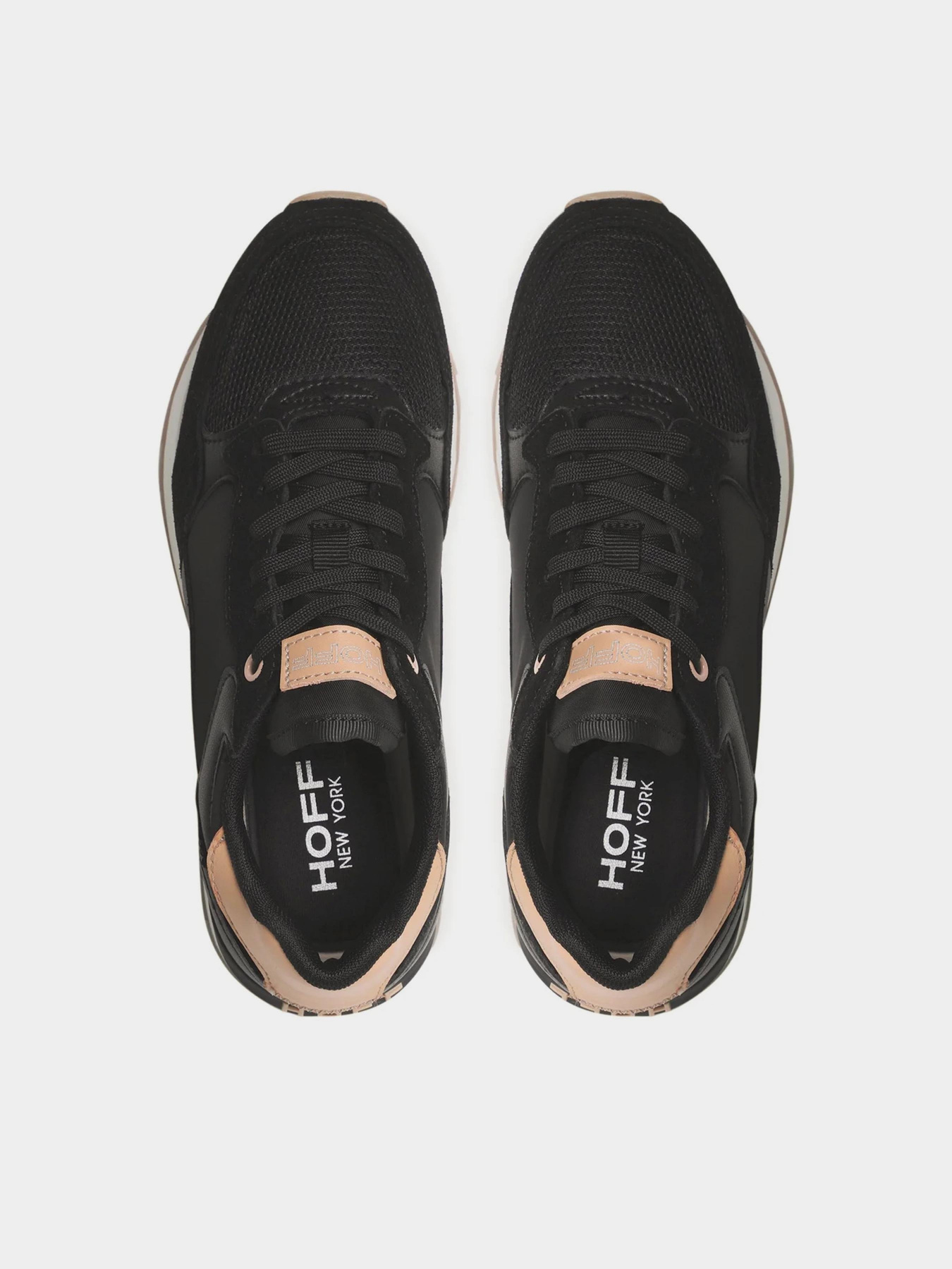 Кросівки Hoff модель 22202014 Фото