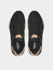 Кросівки Hoff модель 22202014 Фото