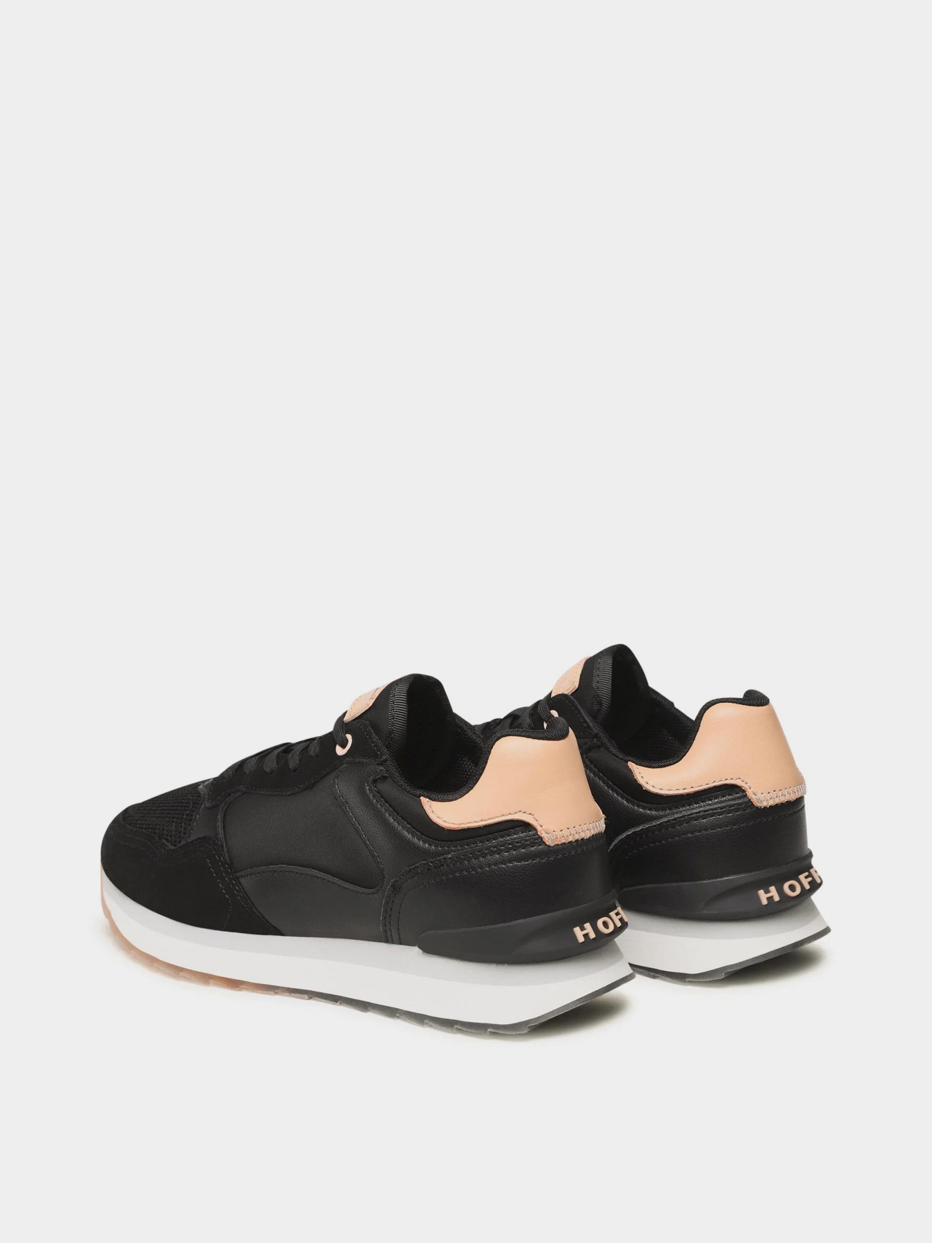 Кросівки повсякденні Hoff модель 22202014 Фото