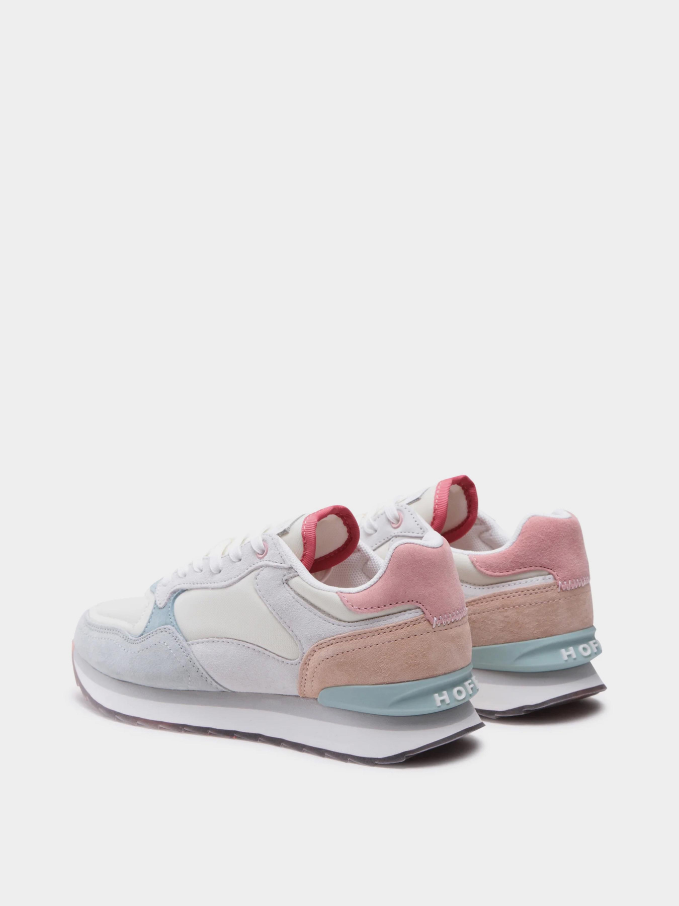 Кроссовки Hoff модель 22202019 Фото