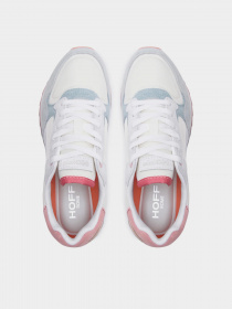 Кроссовки повседневные Hoff модель 22202019 Фото