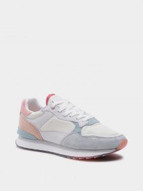 Кроссовки повседневные Hoff модель 22202019 Фото