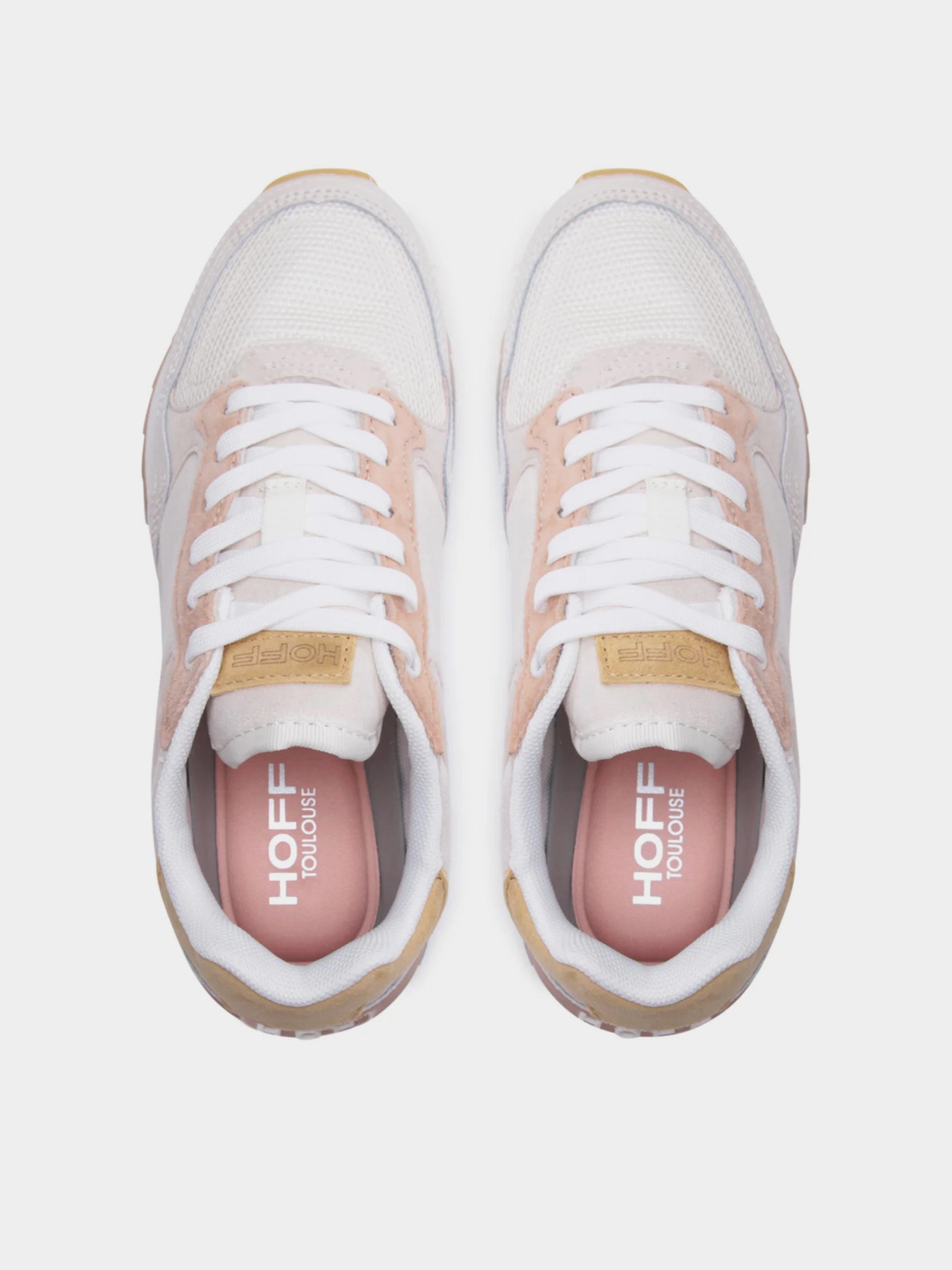 Кросівки повсякденні Hoff модель 22202020 Фото