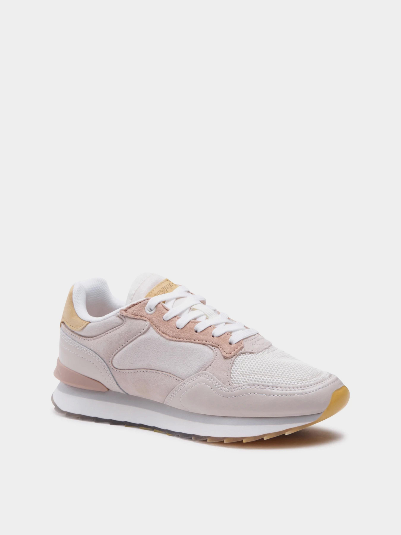 Кросівки повсякденні Hoff модель 22202020 Фото